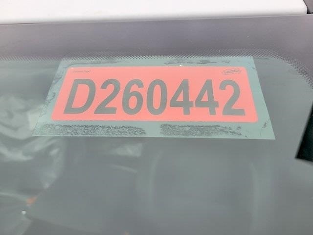 2026 RAM 1500 - Image 21