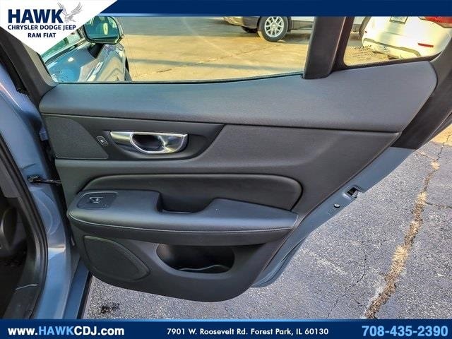 2024 VOLVO S60 - Image 31