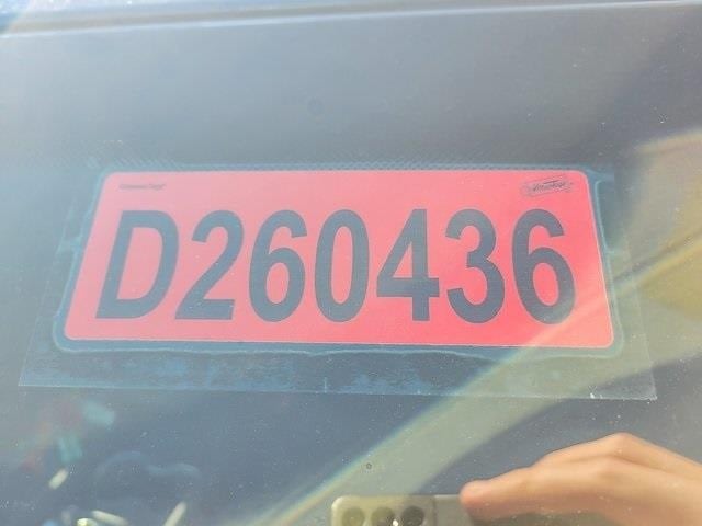 2026 JEEP GRAND CHEROKEE L - Image 22