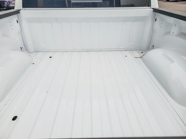 2026 RAM 1500 - Image 18