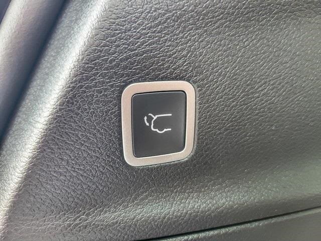 2026 CHRYSLER PACIFICA - Image 19