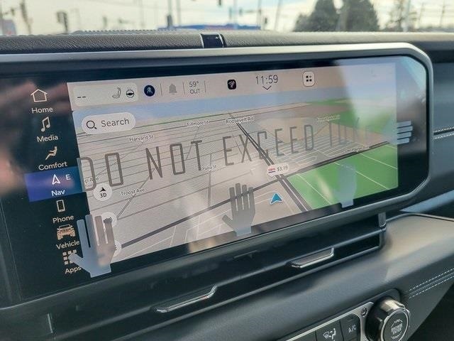 2026 JEEP WRANGLER - Image 14