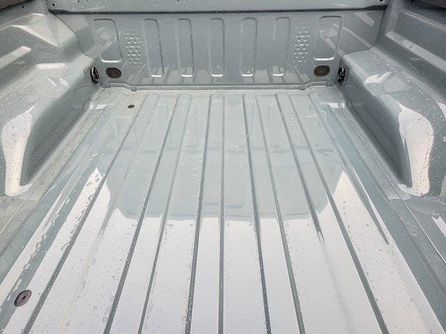 2026 JEEP GLADIATOR - Image 17