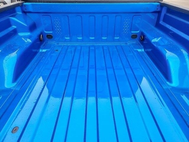 2026 JEEP GLADIATOR - Image 17