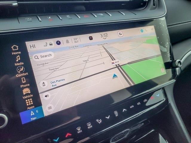 2026 JEEP GRAND CHEROKEE L - Image 13