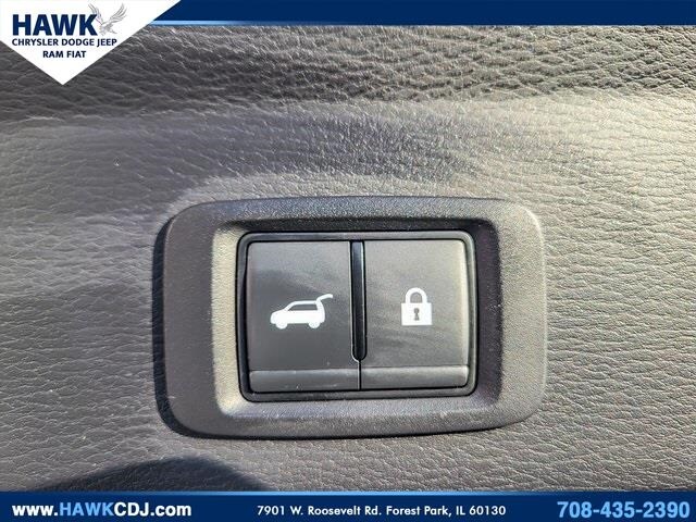 2024 MITSUBISHI OUTLANDER - Image 19