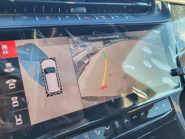 2026 JEEP GRAND CHEROKEE - Image 15