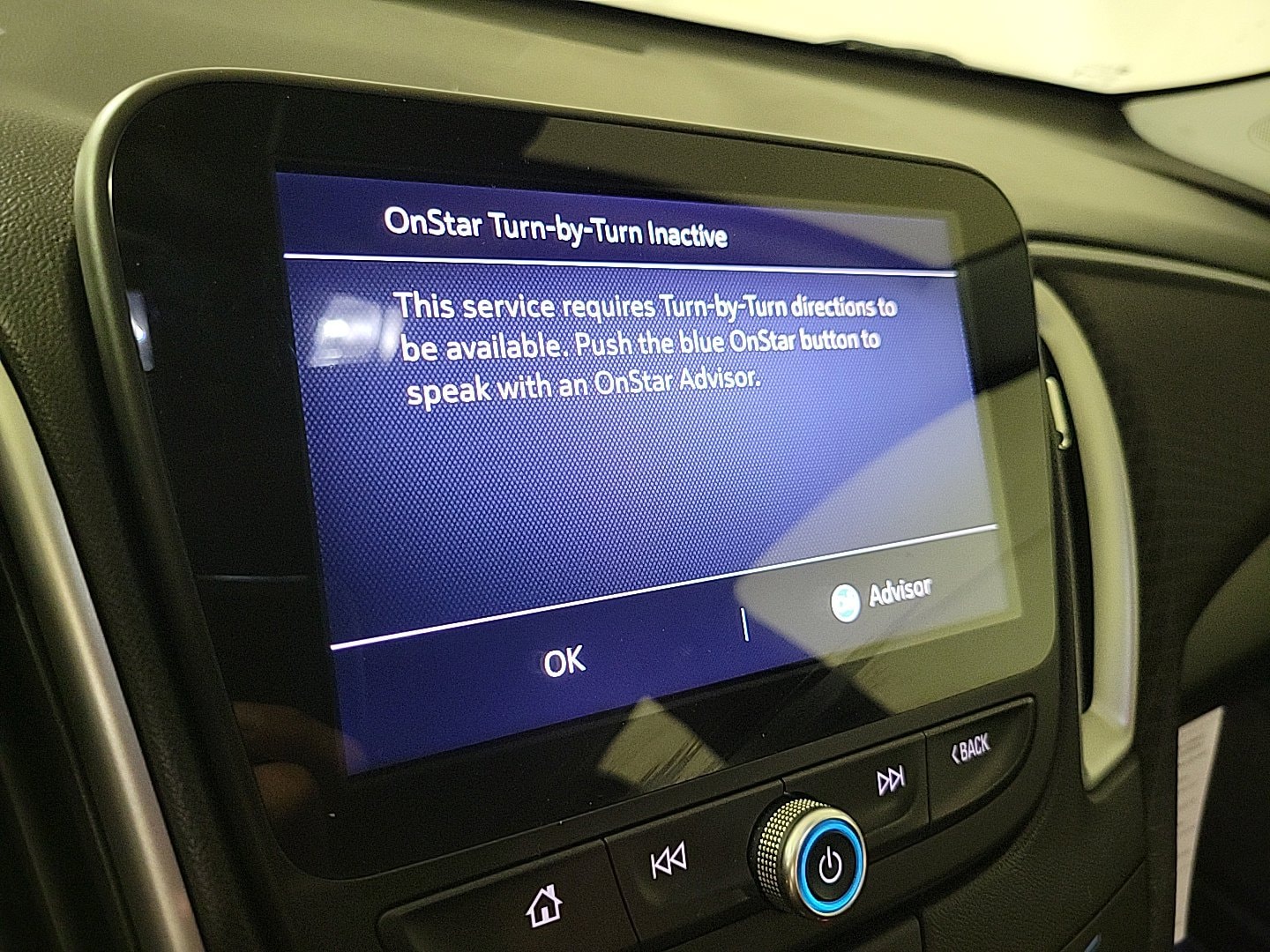 2024 CHEVROLET MALIBU - Image 18