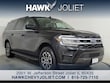  Ford Expedition Max