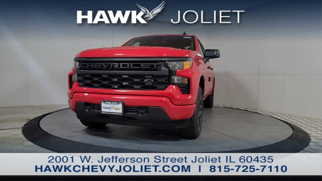 View vehicle photo 4