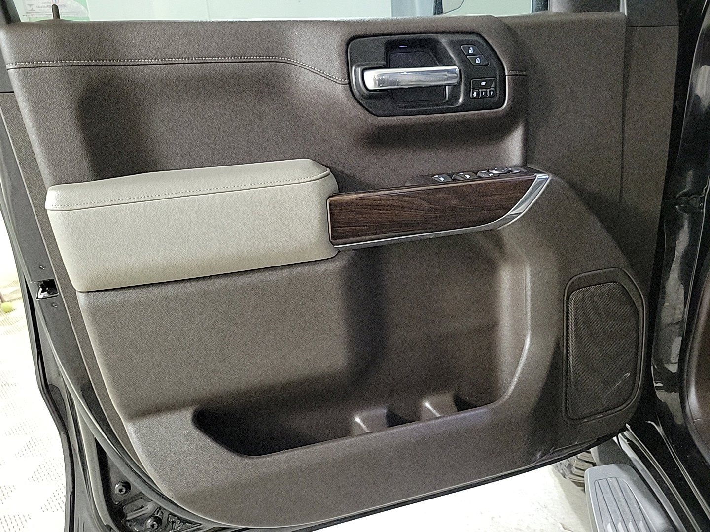 2020 GMC SIERRA - Image 21