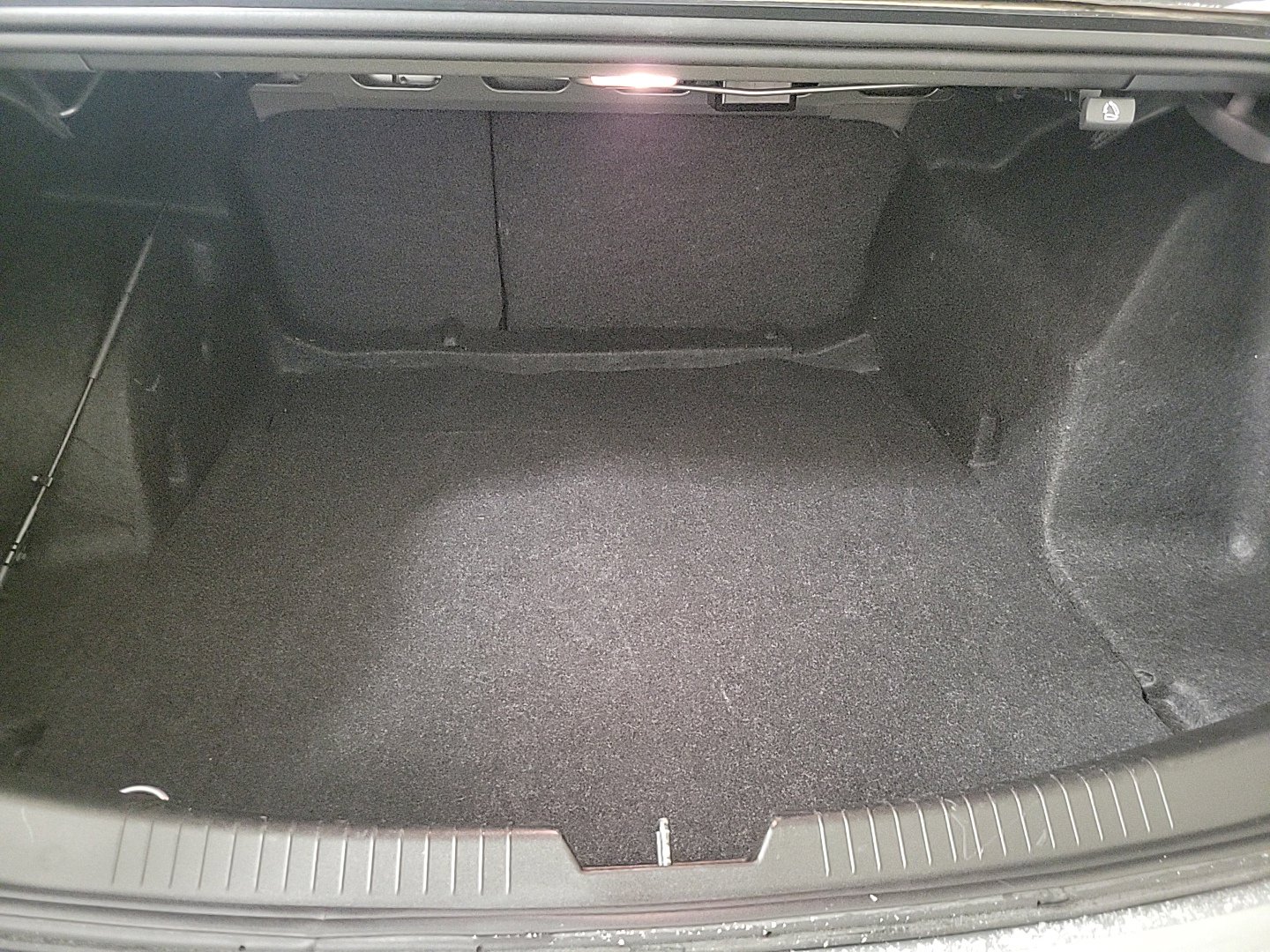 2024 CHEVROLET MALIBU - Image 23