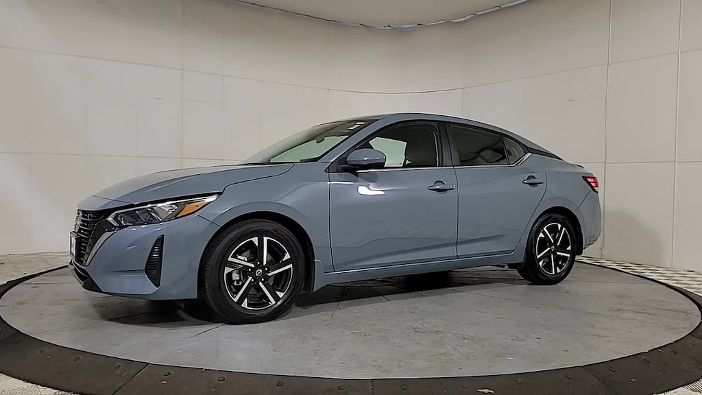 Used 2023 CADILLAC XT5 Premium Luxury SUV