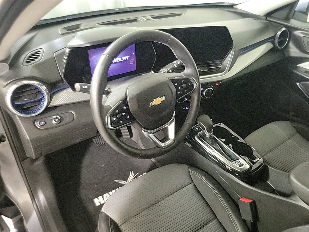 View 34