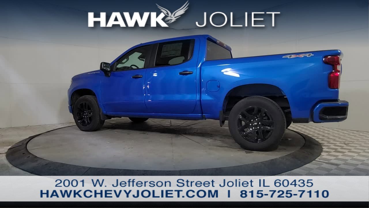 View vehicle photo 6