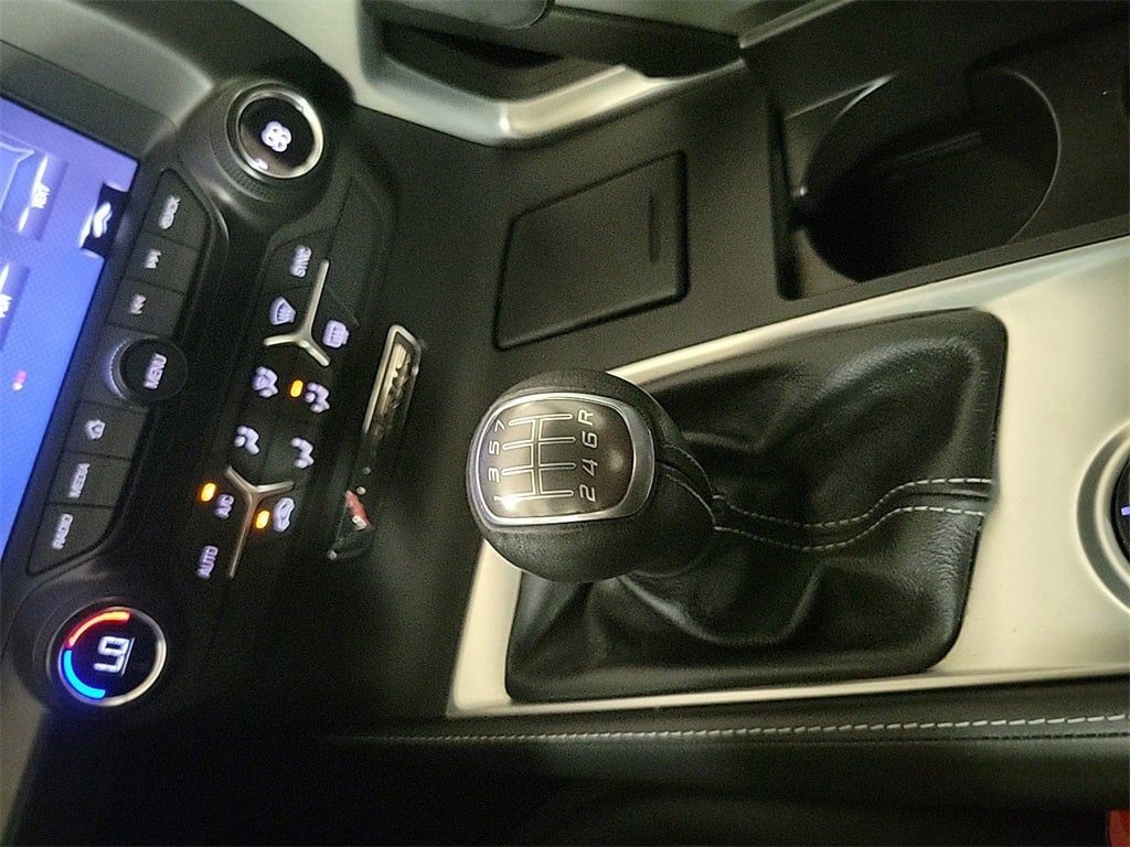 View 42