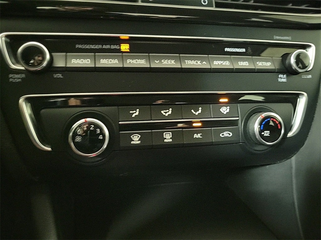 View 38