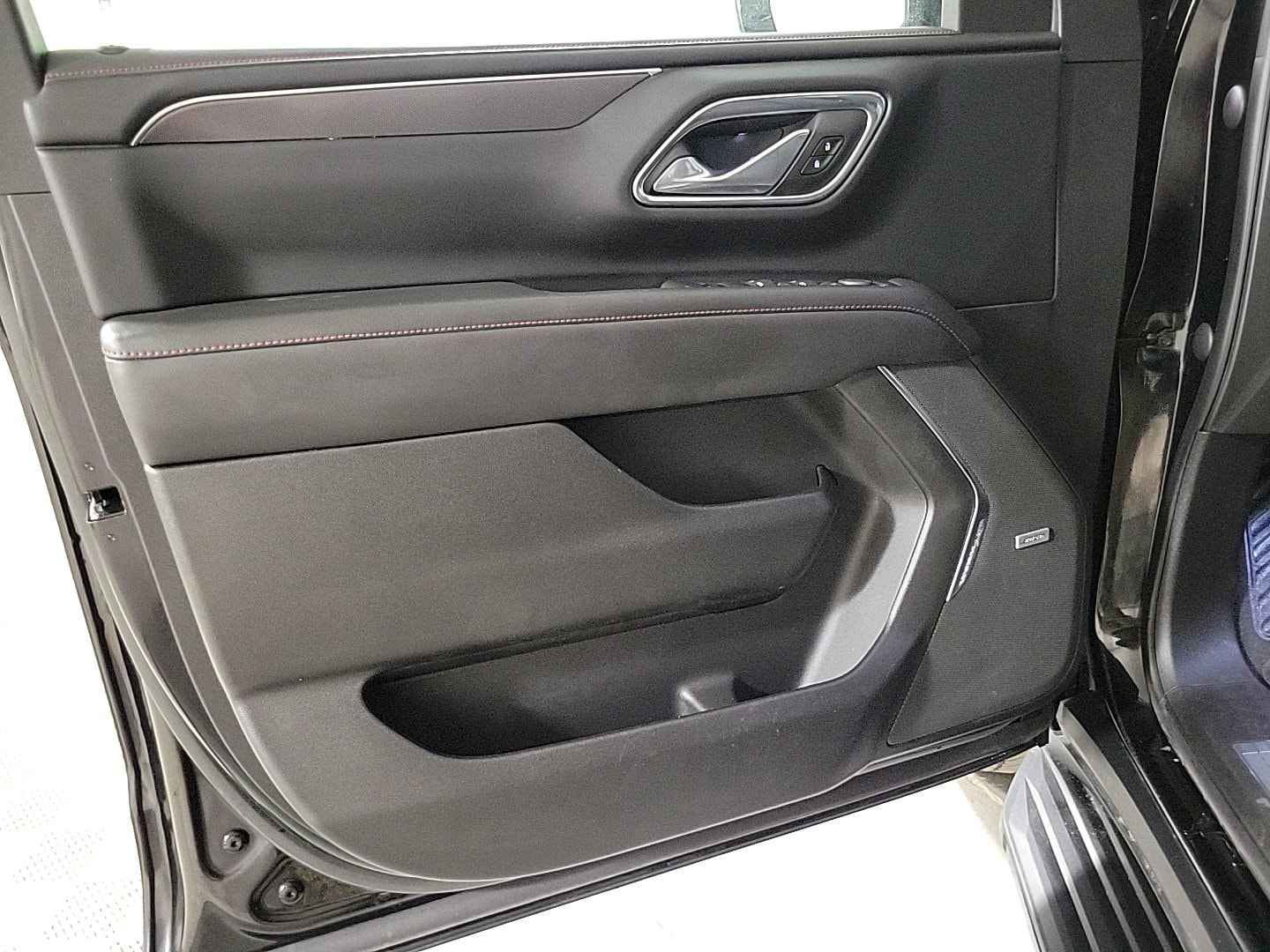 2023 CHEVROLET TAHOE - Image 23