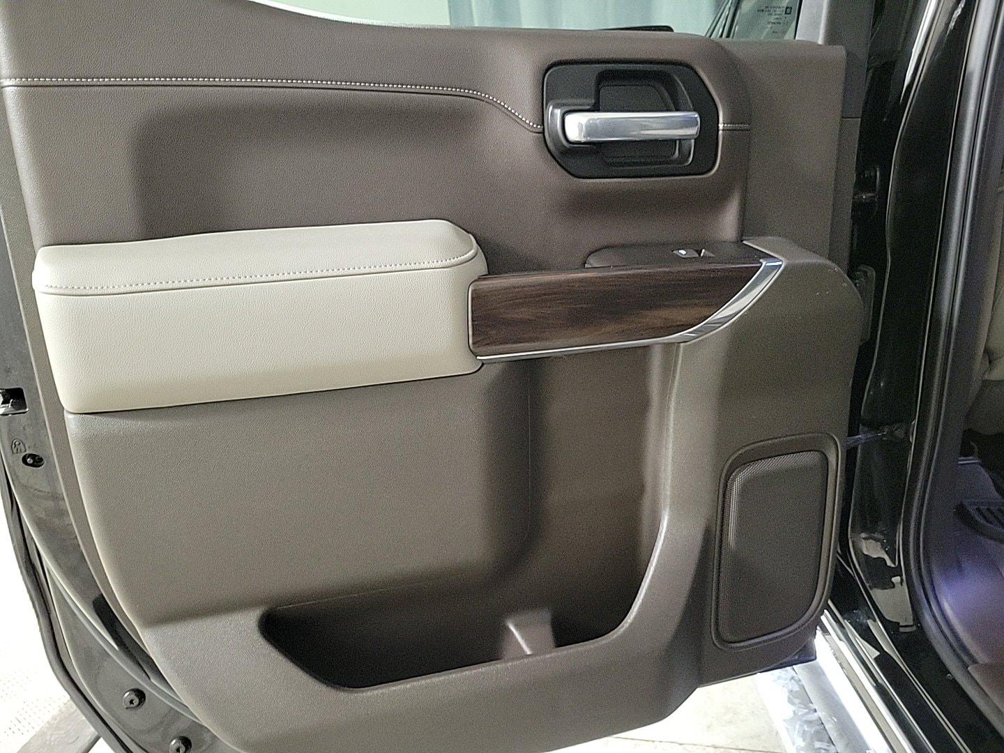 2020 GMC SIERRA - Image 22