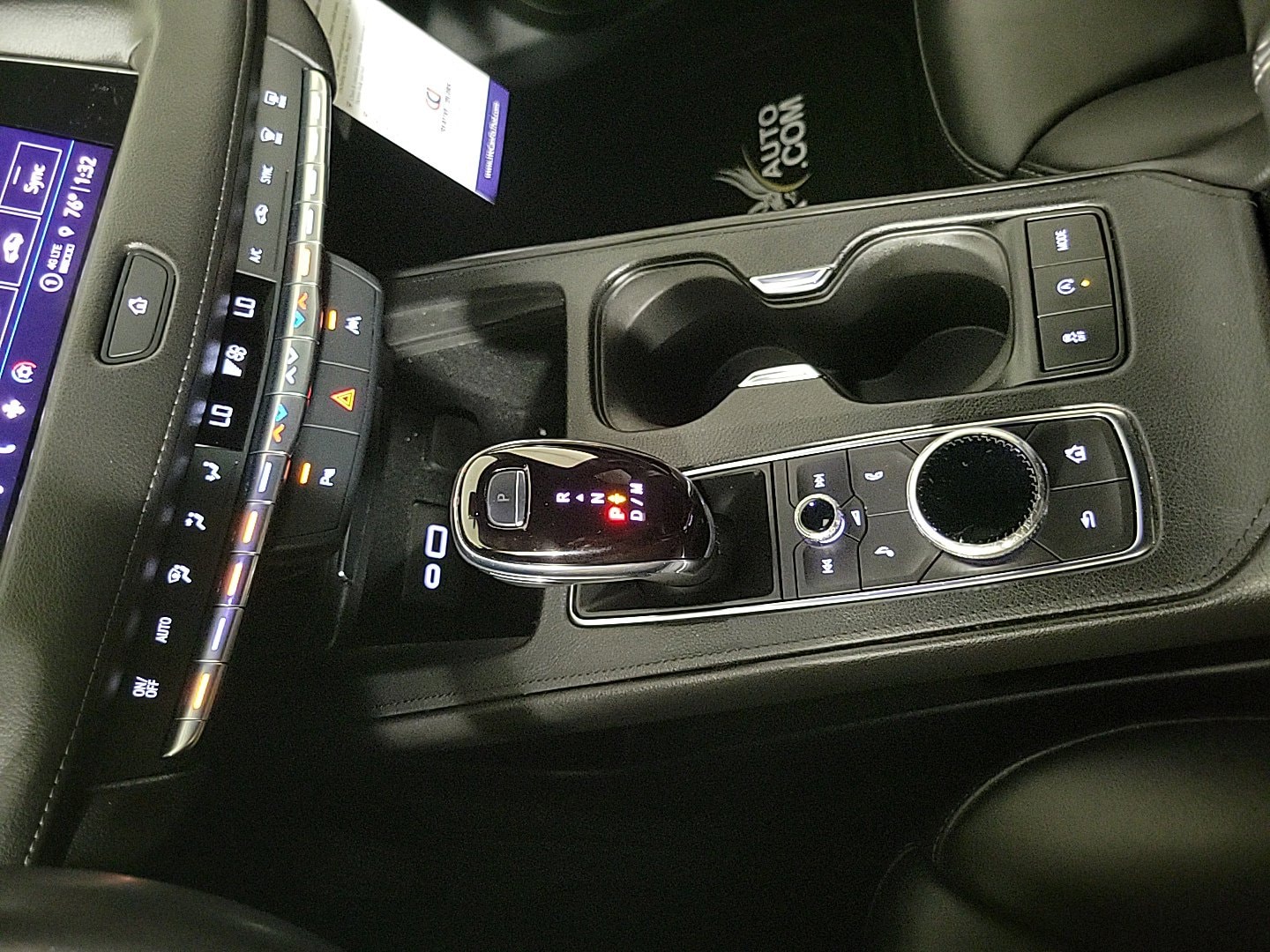 View 20