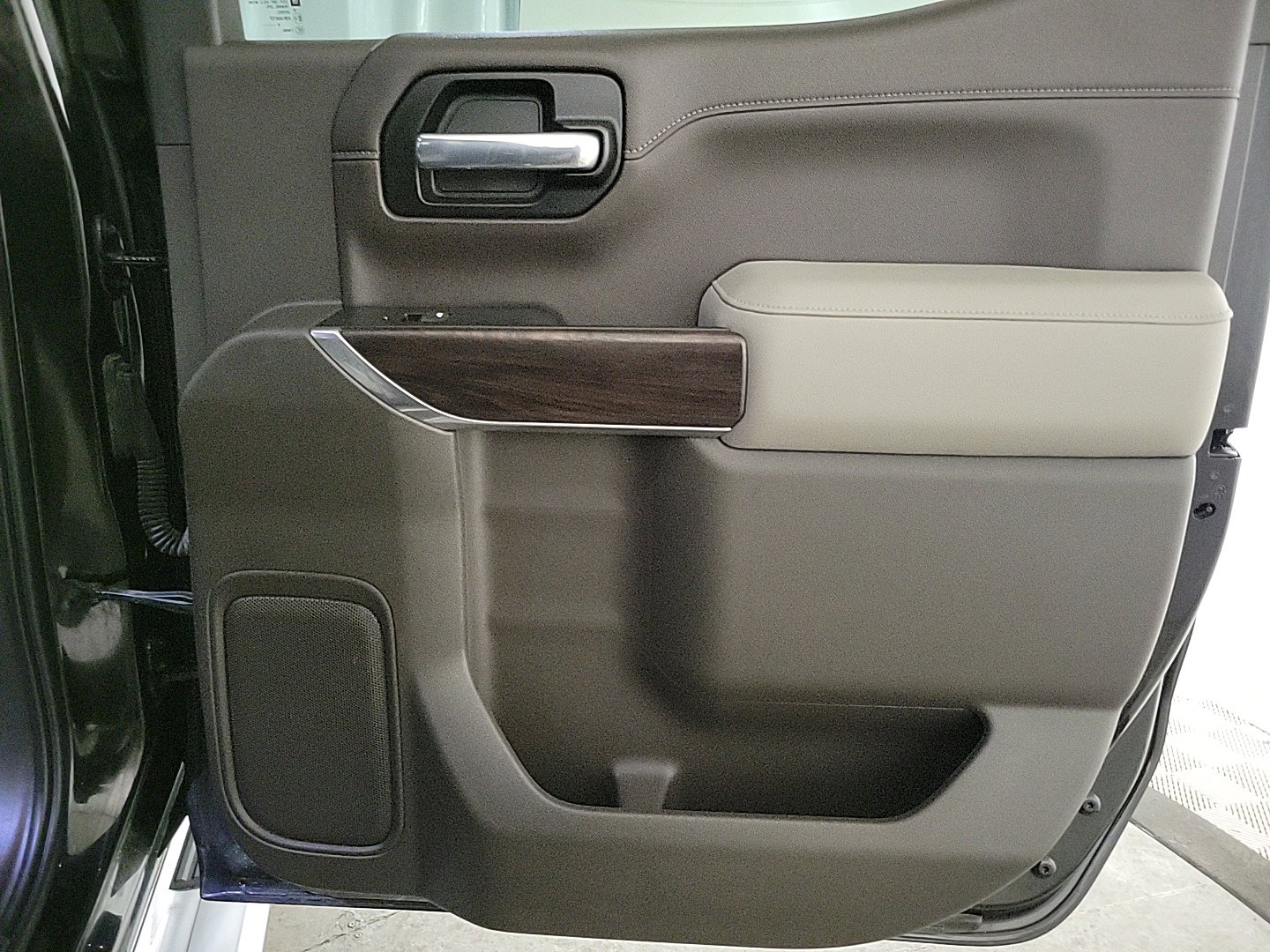 2020 GMC SIERRA - Image 23