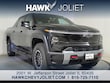 Chevrolet Silverado EV