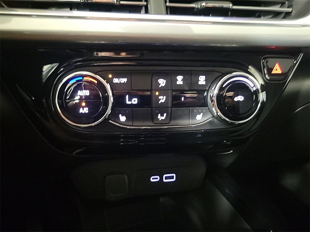 View 40