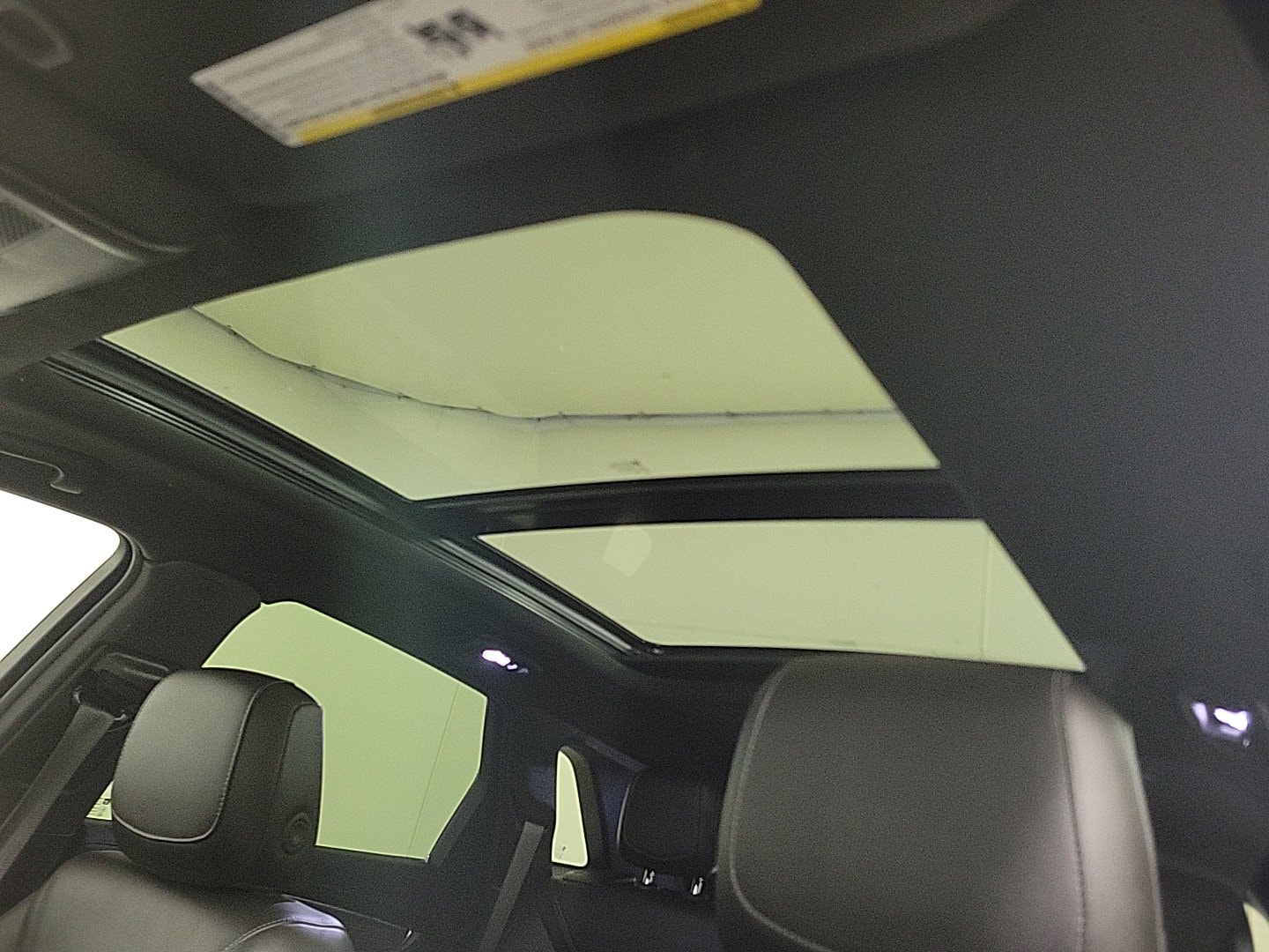 2024 CADILLAC XT5 - Image 14