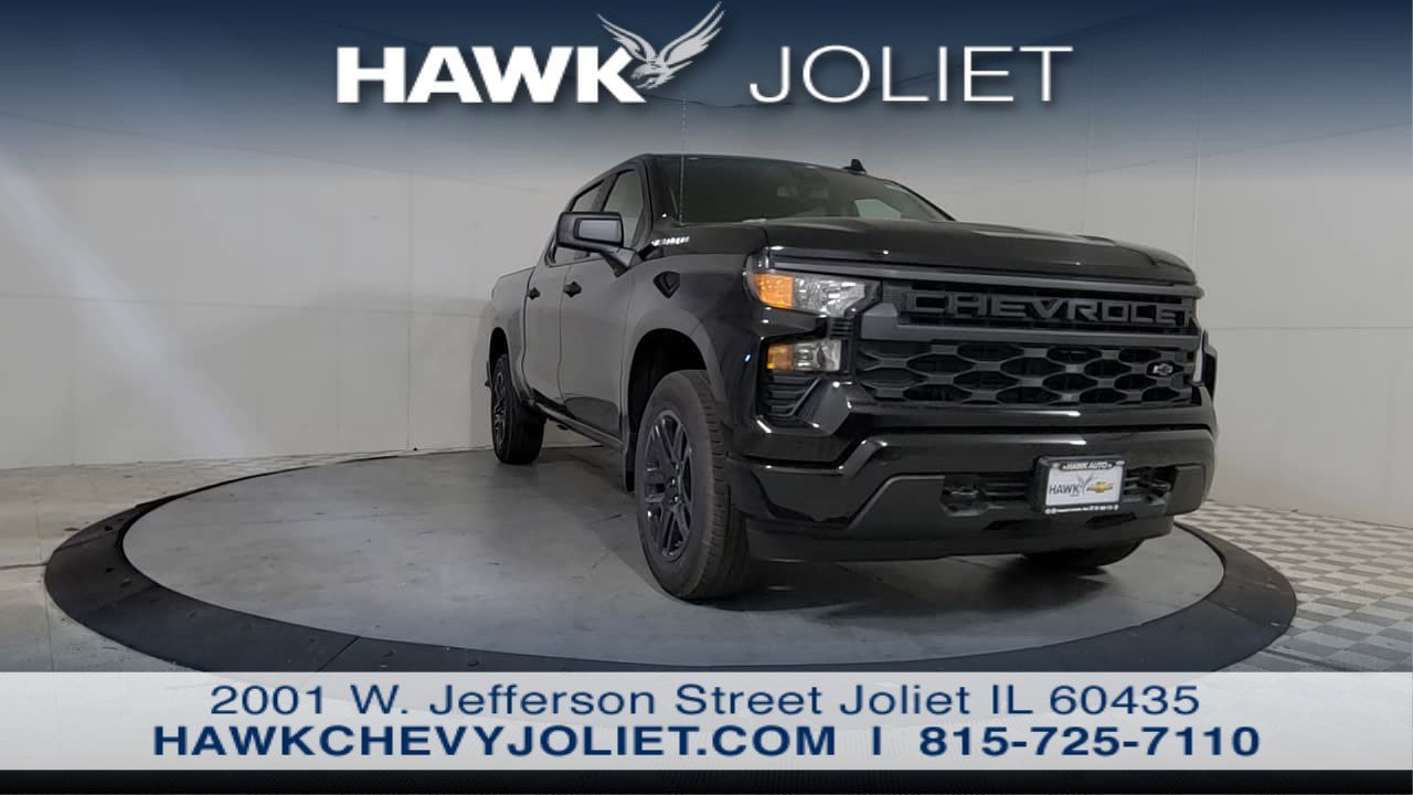 View vehicle photo 3