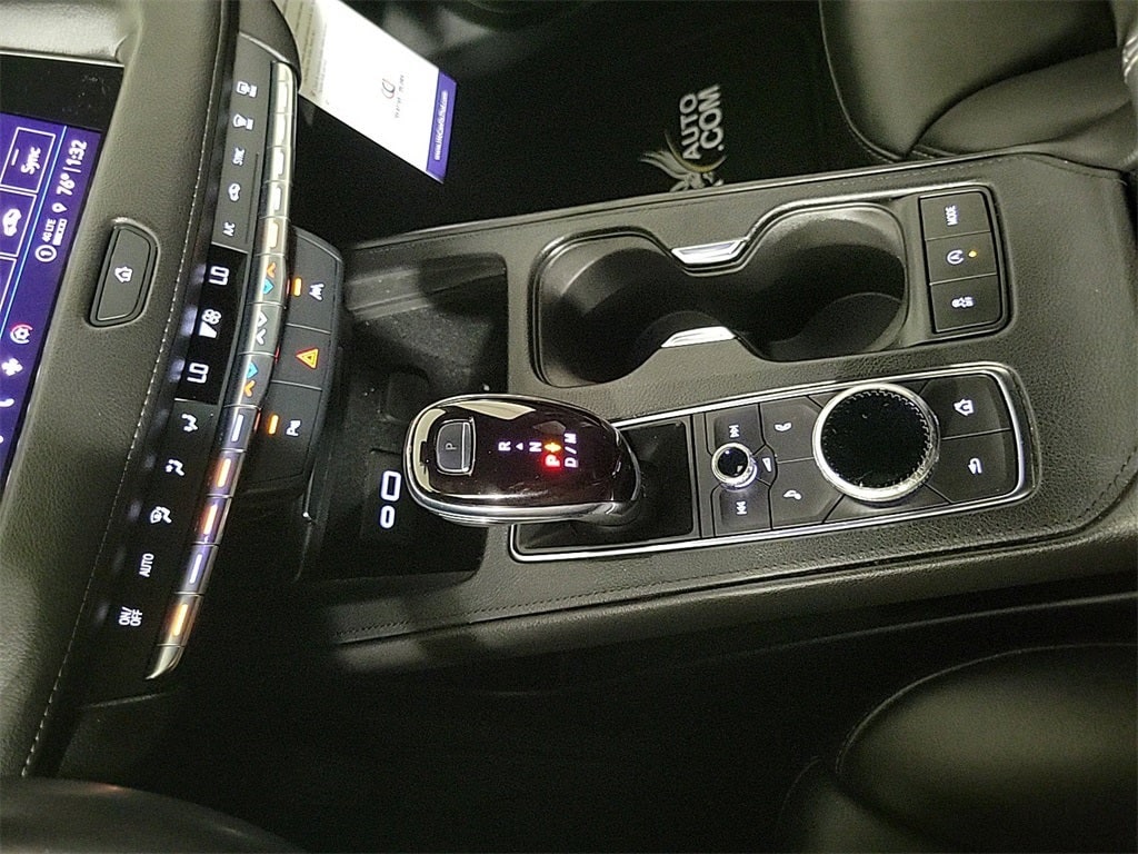 View 50