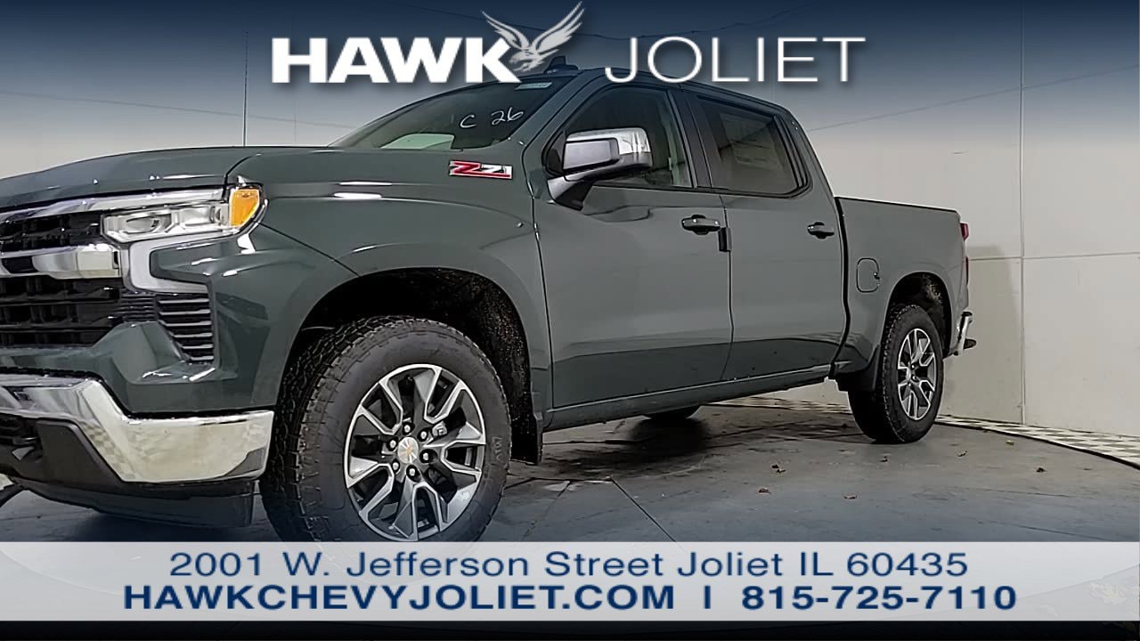 View vehicle photo 5