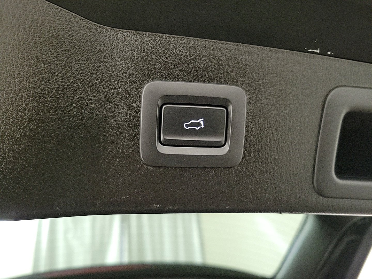 2024 MAZDA CX-5 - Image 25