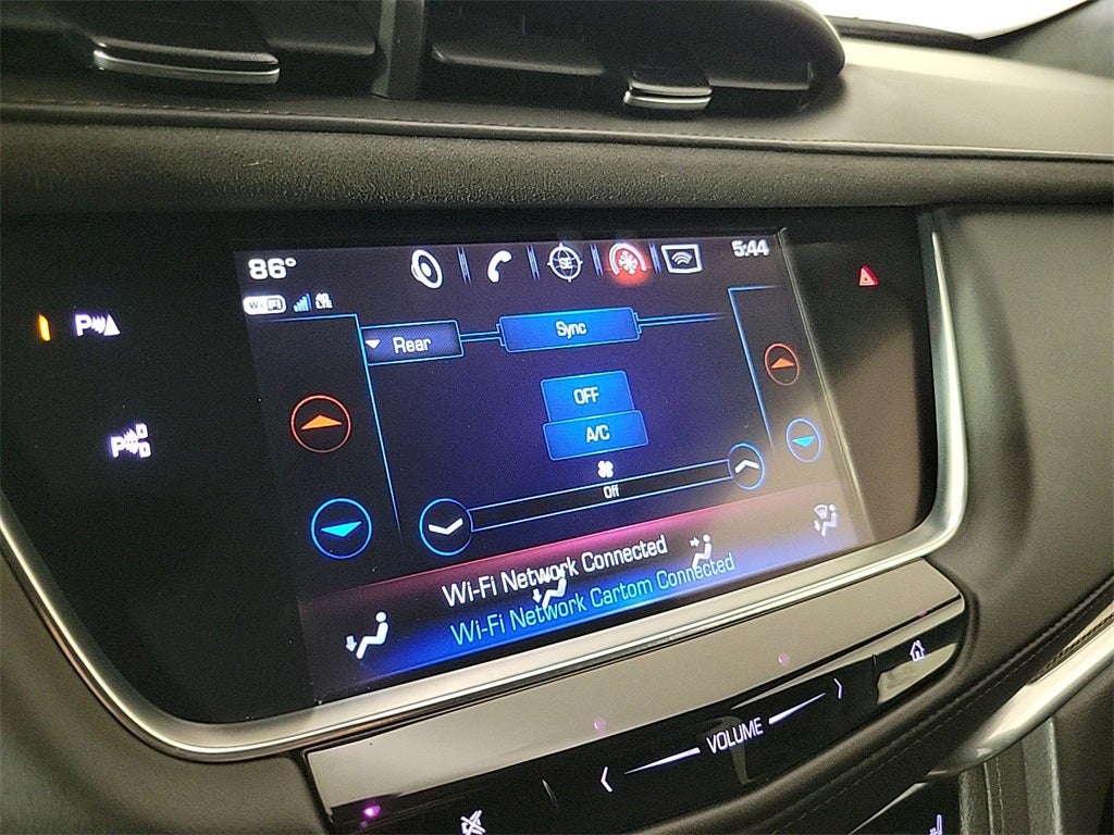 View 50