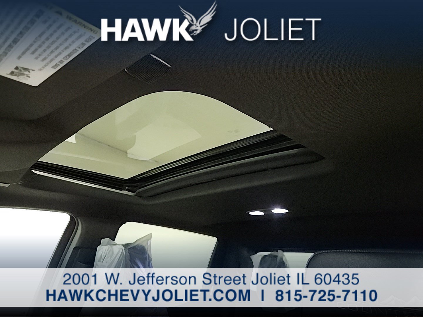 2026 Chevrolet Silverado 1500 High Country - Photo 14