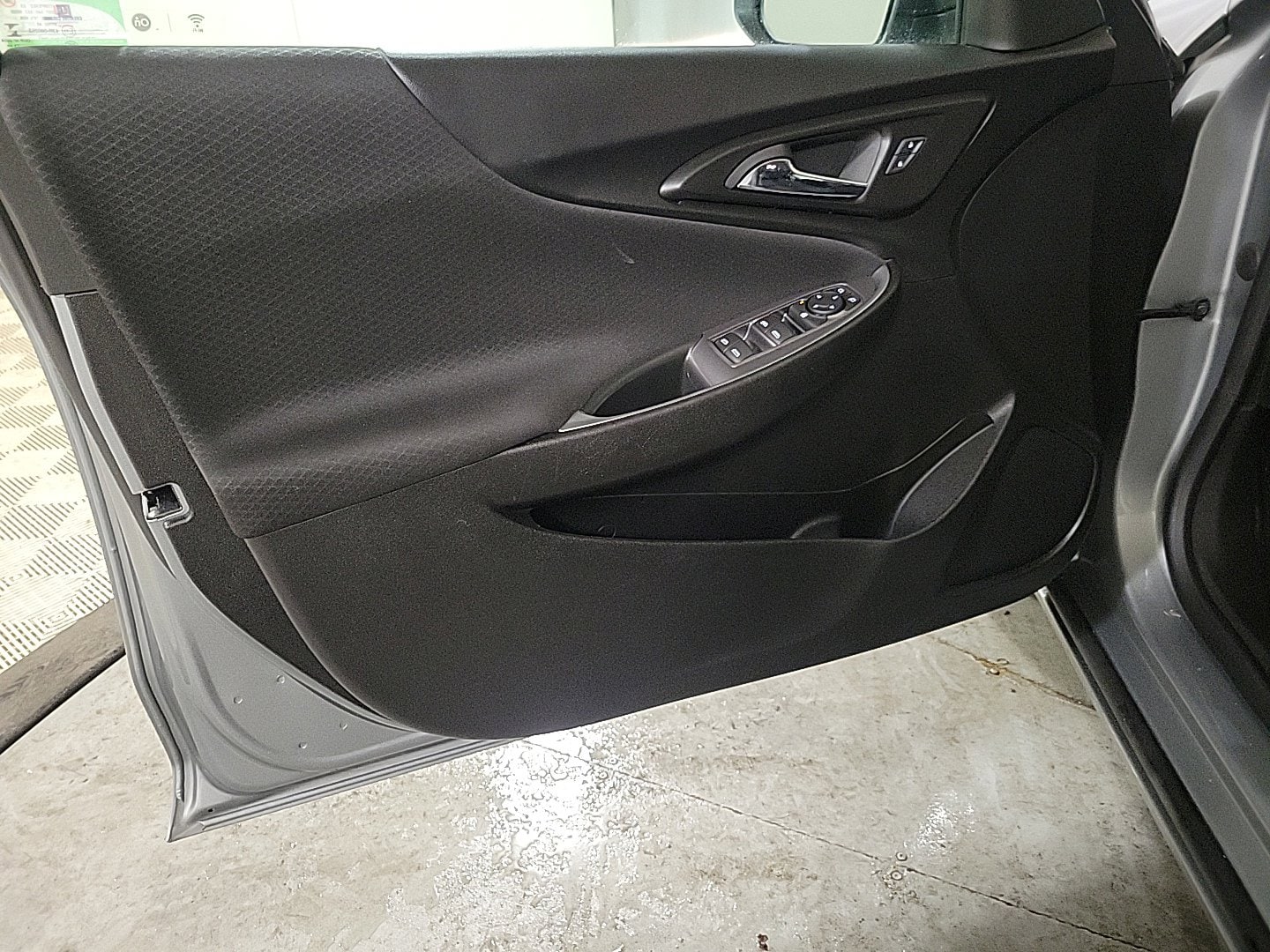 2024 CHEVROLET MALIBU - Image 22