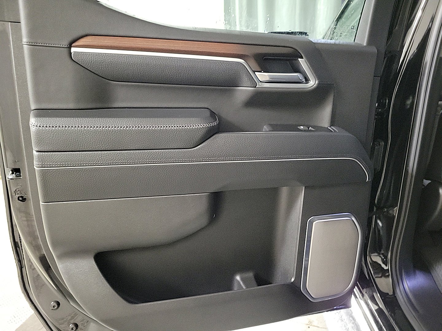 2026 GMC SIERRA - Image 23