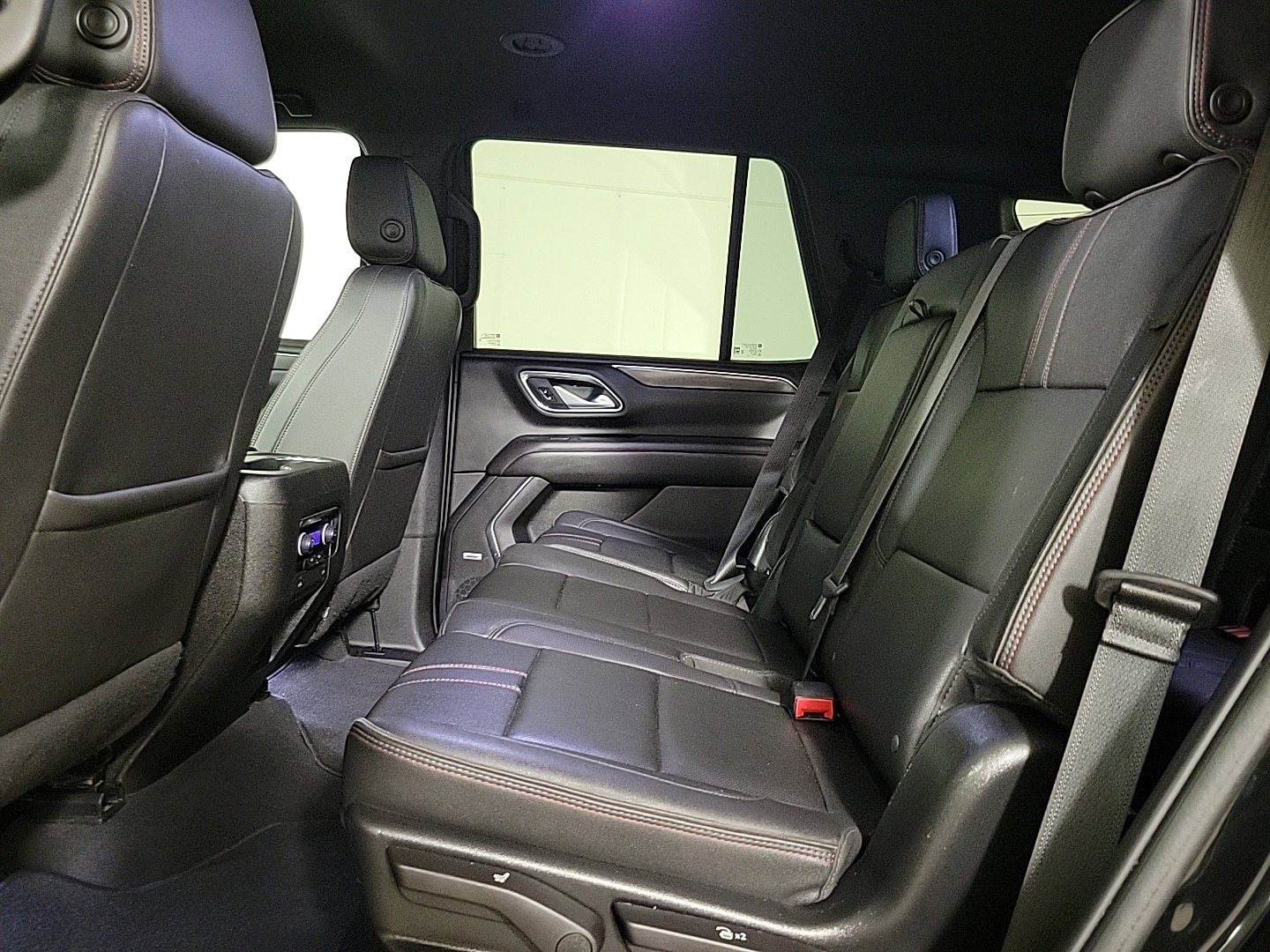 2023 CHEVROLET TAHOE - Image 15