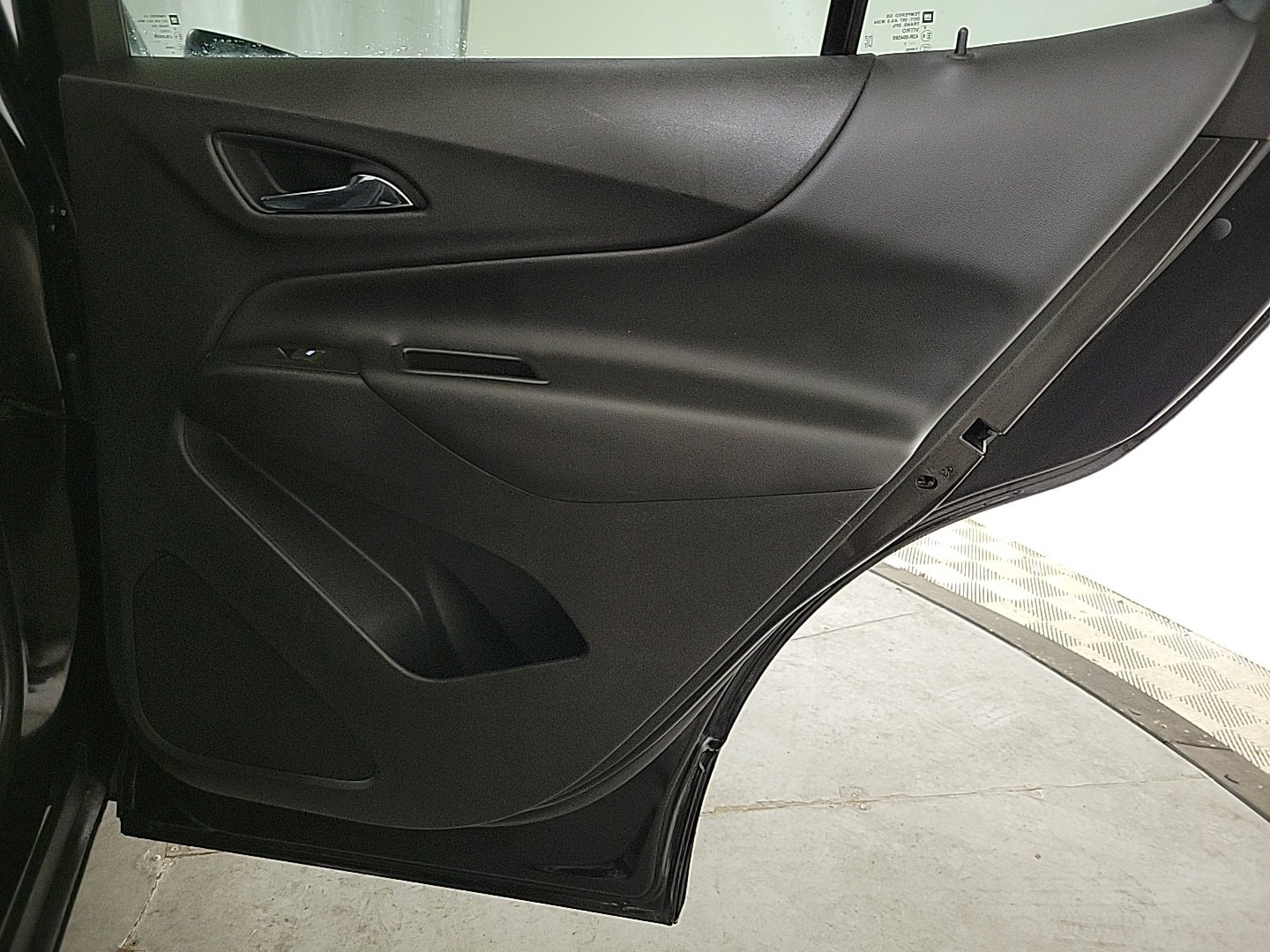 2022 CHEVROLET EQUINOX - Image 25