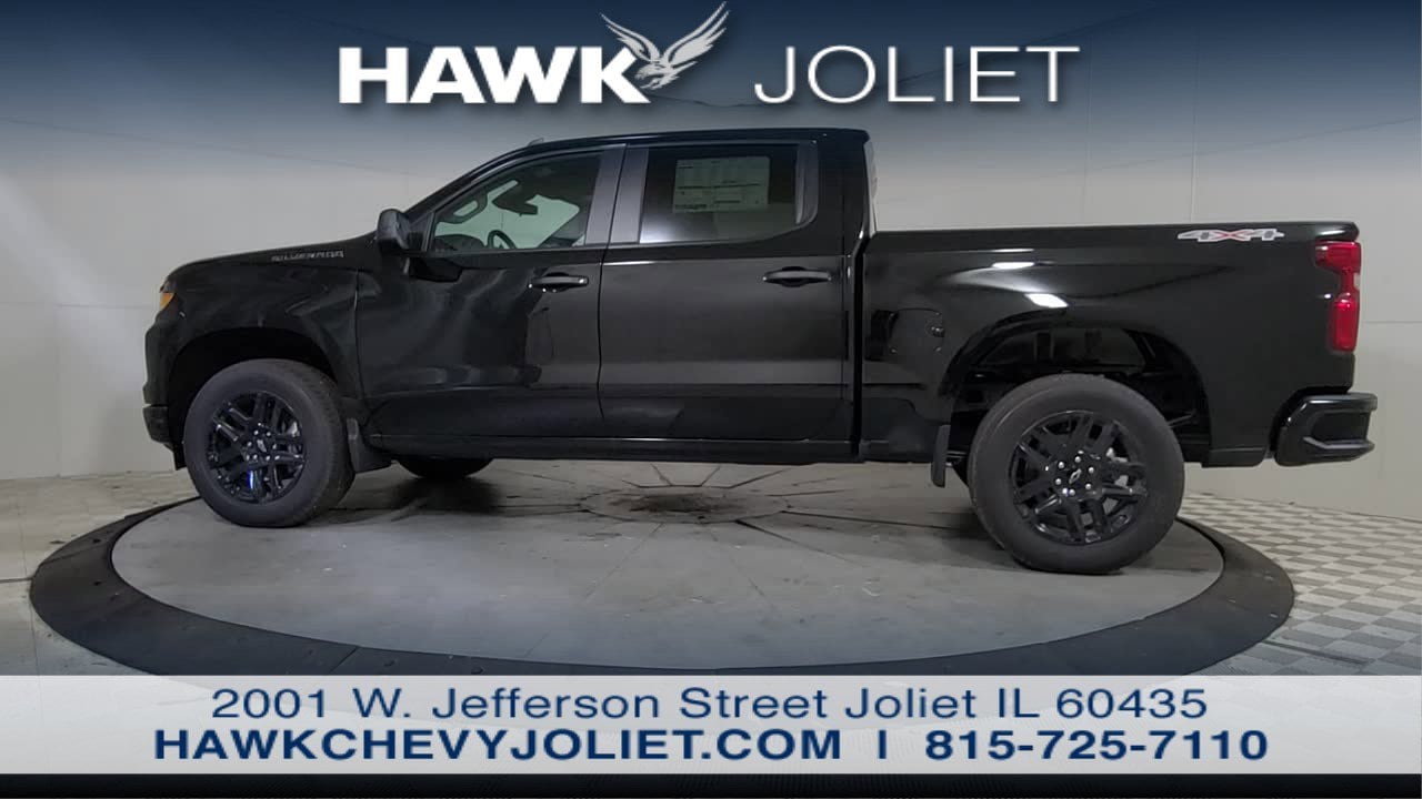 View vehicle photo 7