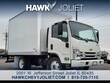 Chevrolet Low Cab Forward 4500