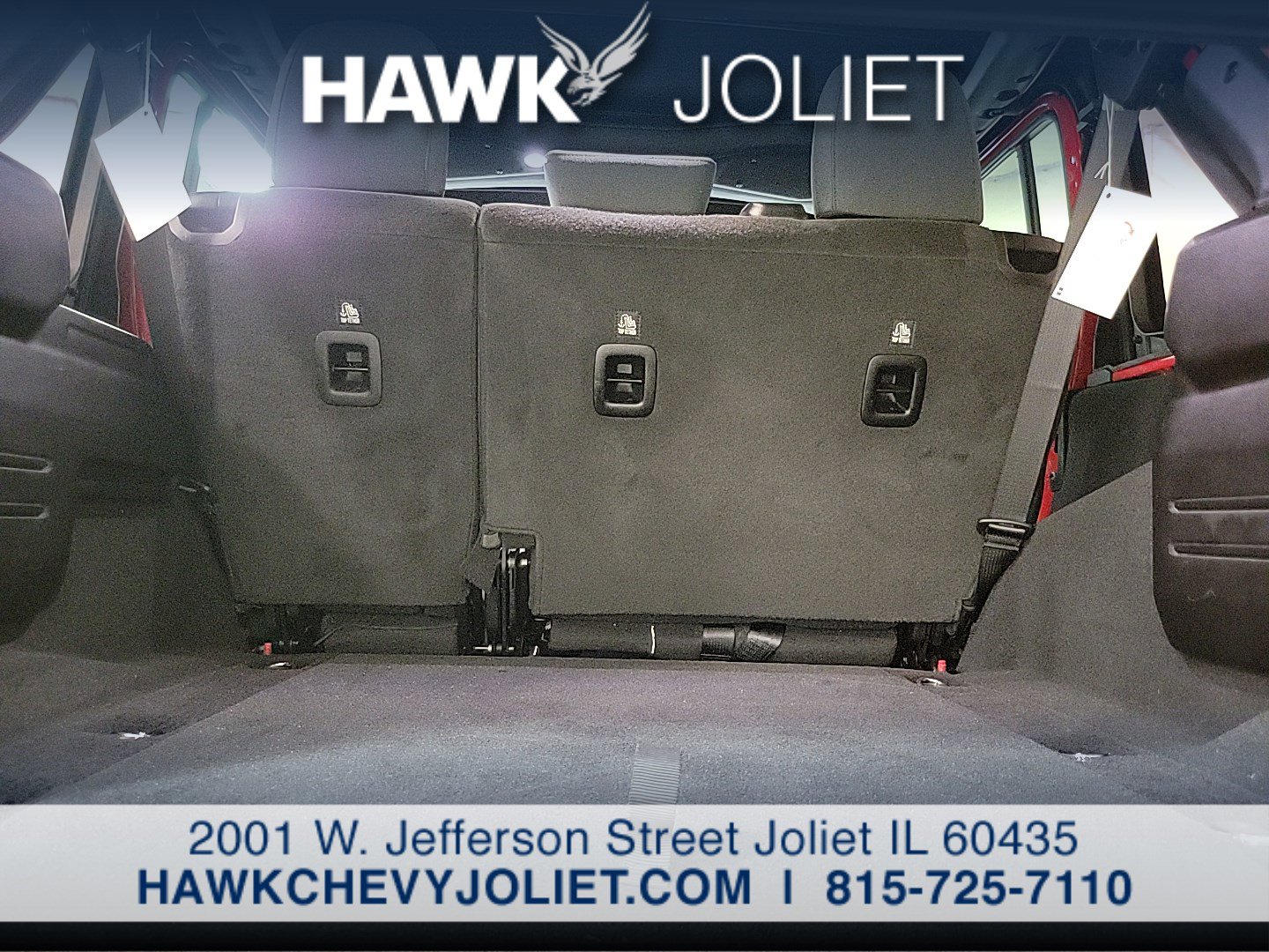 2024 Jeep Wrangler 4-Door Sahara - Photo 21