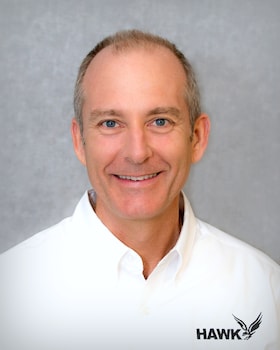 Staff member Mike Ryan from ID_1b921177c60b