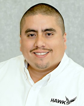 Staff member Fredi Navarrete from ID_1b921177c60b