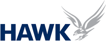 Hawk Chevy