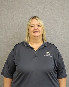 Staff member Jennifer Gibbs from ID_00f8222fb3db
