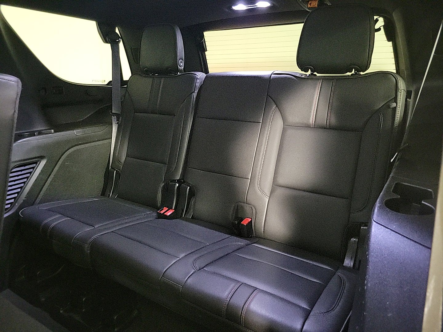 2023 CHEVROLET TAHOE - Image 14