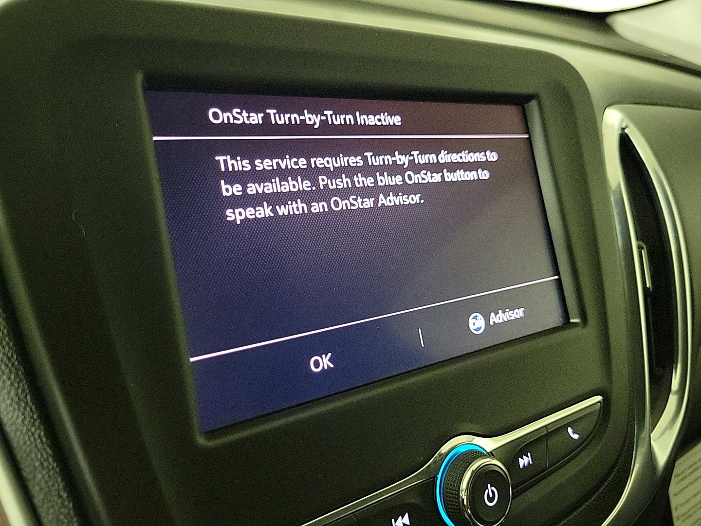 2022 CHEVROLET EQUINOX - Image 17