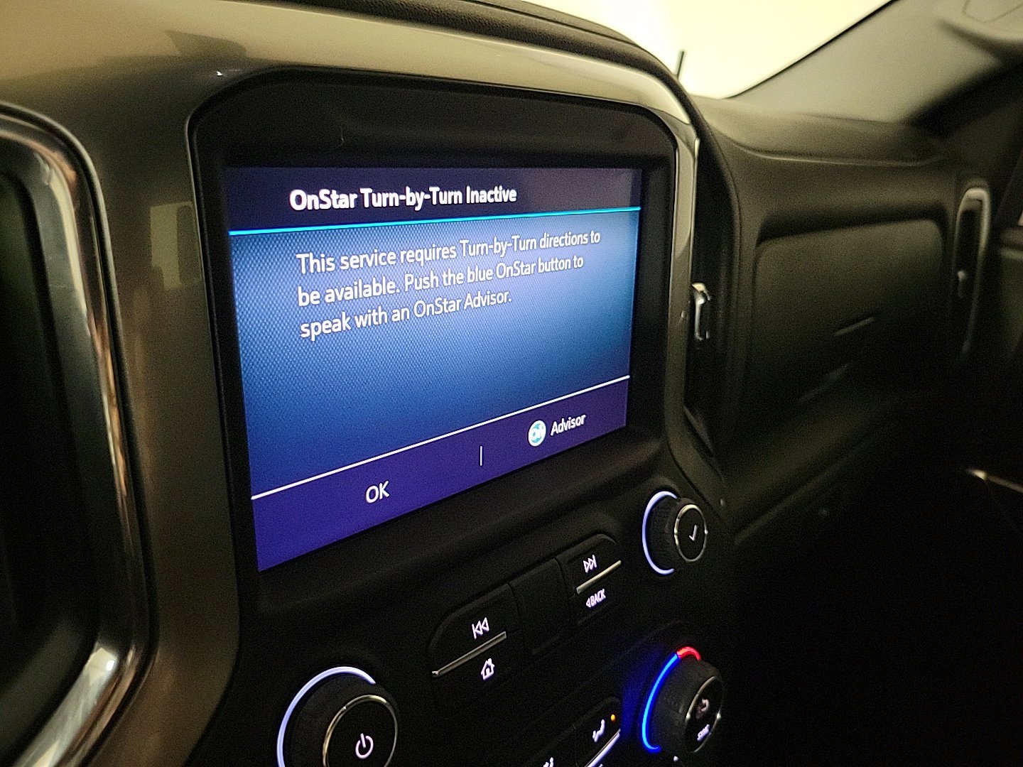 2022 CHEVROLET SILVERADO LTD - Image 17