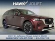 Mazda CX-90