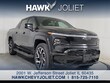 Chevrolet Silverado EV